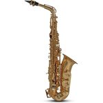 Roy Benson AS-202 (RB700.601) Eb alt szaxofon