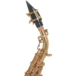 Roy Benson SG-302 (RB700.695) szoprán szaxofon