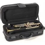 Roy Benson TR-403 (RB701.084) Bb trombita