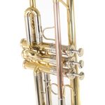 Roy Benson TR-403 (RB701.084) Bb trombita