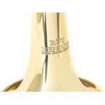 Roy Benson TR-403 (RB701.084) Bb trombita