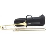 Roy Benson TR-227 (RB701.131) Bb tenorharsona