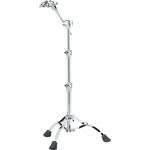 TAMA HPS80W  elektromos pad állvány