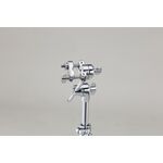 TAMA HPS80W  elektromos pad állvány