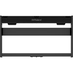 Roland F107-BKX digitális zongora