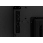 Roland F107-BKX digitális zongora