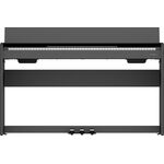 Roland F107-BKX digitális zongora