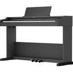 Roland RP107-BKX digitális zongora