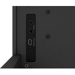 Roland RP107-BKX digitális zongora