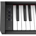 Roland RP107-BKX digitális zongora