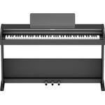 Roland RP107-BKX digitális zongora