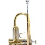 Bach TR450 (706.005) B-trombita