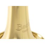 Bach TR450 (706.005) B-trombita