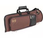 Bach TR450 (706.005) B-trombita