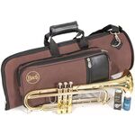 Bach TR450 (706.005) B-trombita