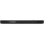 CASIO CDP-S160 BK digitális zongora szett