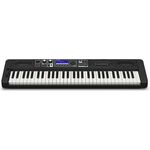 CASIO CT-S500 Casiotone kíséretautomatikás szintetizátor
