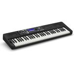 CASIO CT-S500 Casiotone kíséretautomatikás szintetizátor