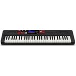 CASIO CT-S1000V Casiotone kíséretautomatikás szintetizátor