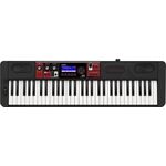 CASIO CT-S1000V Casiotone kíséretautomatikás szintetizátor