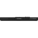 CASIO CT-S1000V Casiotone kíséretautomatikás szintetizátor
