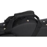 GEWA FX Light (F560.077) elektromos (Les Paul) gitártok
