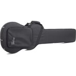 GEWA FX Light (F560.085) basszusgitár (Precision) tok
