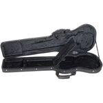 GEWA FX Light (F560.085) basszusgitár (Precision) tok