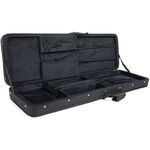 GEWA FX Light (F560.090) basszusgitár tok