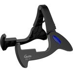 Guitto GGS-01 álló gitárállvány
