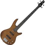 Ibanez GSR180-LBF elektromos basszusgitár