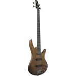 Ibanez GSR180-LBF elektromos basszusgitár