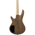 Ibanez GSR180-LBF elektromos basszusgitár