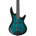 Ibanez GSR280QA-TMS elektromos basszusgitár