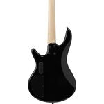 Ibanez GSR280QA-TMS elektromos basszusgitár