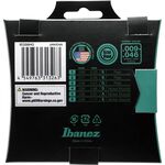 Ibanez IEGS6HG 09-46 elektromos gitárhúr