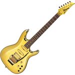 Ibanez JS2GD Joe Satriani elektromos gitár