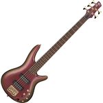 Ibanez SR305EDX-RGC elektromos basszusgitár