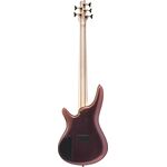 Ibanez SR305EDX-RGC elektromos basszusgitár