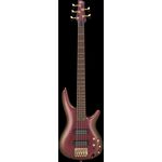 Ibanez SR305EDX-RGC elektromos basszusgitár