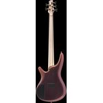 Ibanez SR305EDX-RGC elektromos basszusgitár