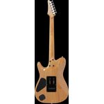 Ibanez TQMS1-CTB Tom Quayle elektromos gitár