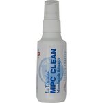 La Tromba MPC Clean fúvóka fertőtlenítő spray