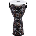 Meinl ADJ10-KA Djembe