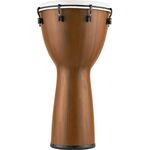 Meinl ADJ12-BW Djembe
