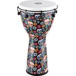 Meinl ADJ12-DA Djembe