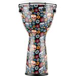 Meinl ADJ12-DA Djembe