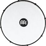 Meinl ADJ12-DA Djembe
