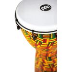 Meinl ADJ12-SI Djembe