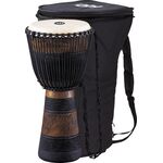 Meinl ADJ3-L+BAG djembe